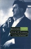 Cover: Brendan Behan - Abacus