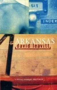 Enlarge image Cover: Arkansas - Abacus