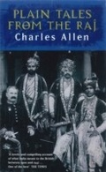 Cover: Plain Tales From The Raj - Abacus
