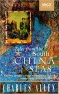 Abbildung von: Tales From The South China Seas - Abacus