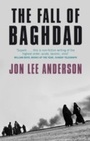 Cover: The Fall Of Baghdad - Abacus