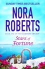 Cover: Stars of Fortune - Piatkus Books