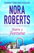 Cover: Stars of Fortune - Piatkus Books