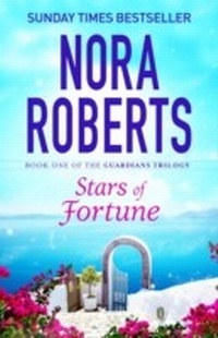 Enlarge image Cover: Stars of Fortune - Piatkus Books