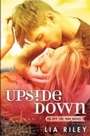 Cover: Upside Down - Little, Brown Book Group