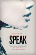Cover: Speak - Orbit
