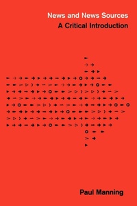 Bild: News and News Sources - SAGE Publications Inc