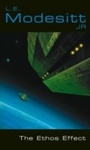 Cover: The Ethos Effect - Orbit