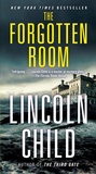 Cover: The Forgotten Room - Anchor Books