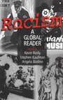 Cover: Racism: A Global Reader - Routledge