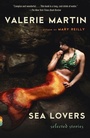Bild: Sea Lovers - Vintage Books