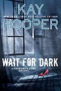 Enlarge image Cover: Wait for Dark - Berkley Publishing Corporation,U.S.