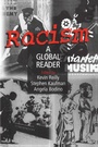 Cover: Racism: A Global Reader - Routledge