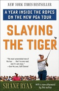 Cover: Slaying the Tiger - Ballantine Books Inc.
