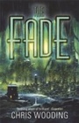 Cover: The Fade - Gollancz