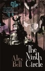 Cover: The Ninth Circle - Gollancz