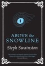Cover: Above the Snowline - Gollancz