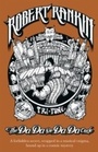 Cover: The Da-Da-De-Da-Da Code - Gollancz