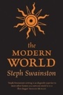 Cover: The Modern World - Gollancz