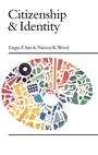 Cover: Citizenship and Identity - SAGE Publications Inc