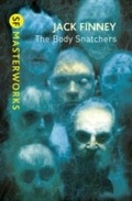 Cover: The Body Snatchers - GATEWAY