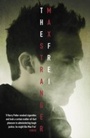 Cover: The Stranger - Gollancz
