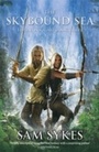 Cover: The Skybound Sea - Gollancz