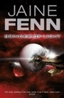 Cover: Bringer of Light - Gollancz