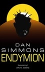 Cover: Endymion - GATEWAY