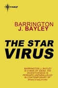 Cover: The Star Virus - Gateway