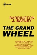 Cover: The Grand Wheel - Gateway