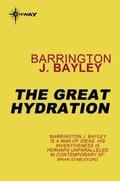 Cover: The Great Hydration - Gateway