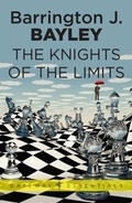 Cover: The Knights of the Limits - Gateway