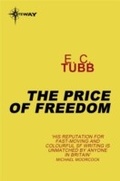 Cover: The Price of Freedom - Gateway