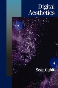 Enlarge image Cover: Digital Aesthetics - SAGE Publications Inc
