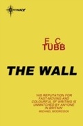 Cover: The Wall - Gateway