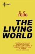 Cover: The Living World - Gateway