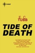 Cover: Tide of Death - Gateway