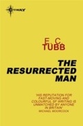 Cover: The Resurrected Man - Gateway