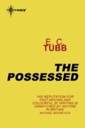 Cover: The Possessed - Gateway