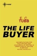 Cover: The Life Buyer - Gateway