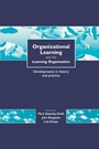 Cover: Organizational Learning and the Learning Organization - SAGE Publications Inc