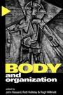 Cover: Body and Organization - SAGE Publications Inc