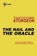 Cover: The Nail and the Oracle - GATEWAY