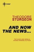 Cover: And Now the News... - GATEWAY