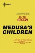 Cover: Medusa's Children - Gateway