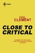 Cover: Close to Critical - Gateway