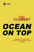 Cover: Ocean on Top - GATEWAY