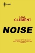 Cover: Noise - GATEWAY