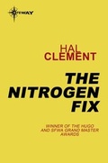 Cover: The Nitrogen Fix - GATEWAY